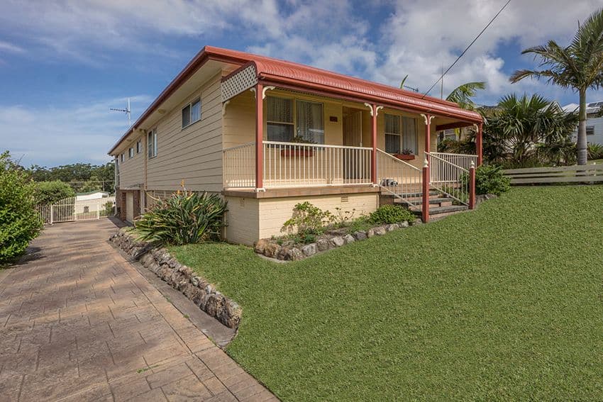 10 Rundle Street, Ulladulla NSW 2539, Ulladulla - Image 1
