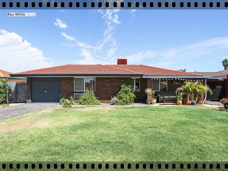 15 Millar Street, Beechboro WA 6063, Beechboro - Image 1