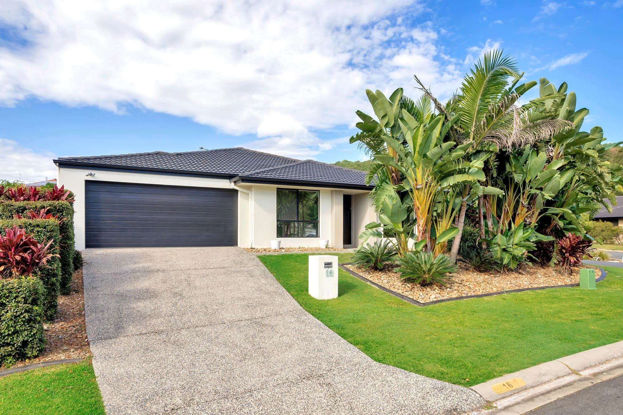 16 Firecrest Close, Upper Coomera QLD 4209, Upper Coomera - Image 1