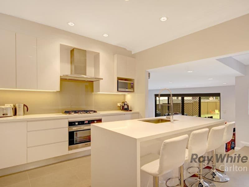 6 Bridge Street, BEXLEY NSW 2207, Bexley - Image 1