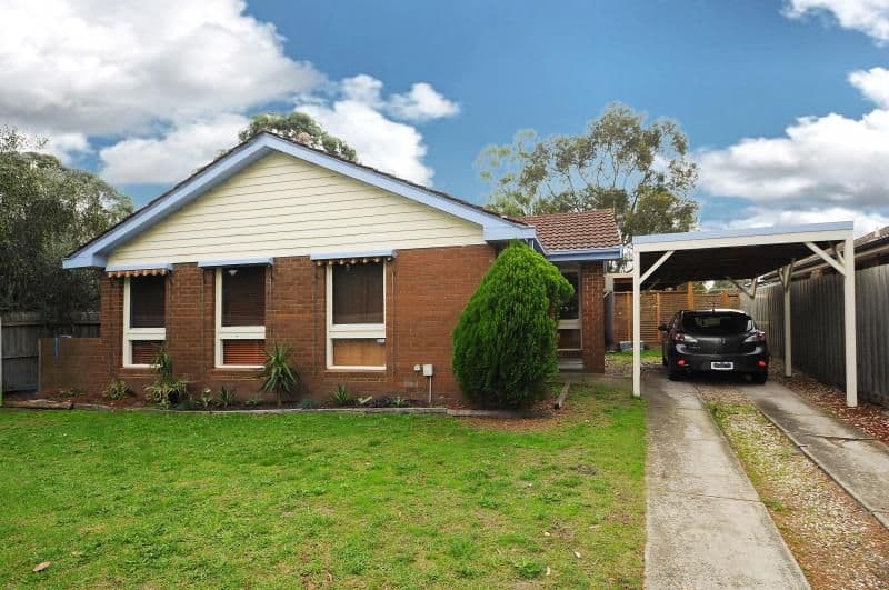 2 Fantail Court, Carrum Downs VIC 3201, Carrum Downs - Image 1