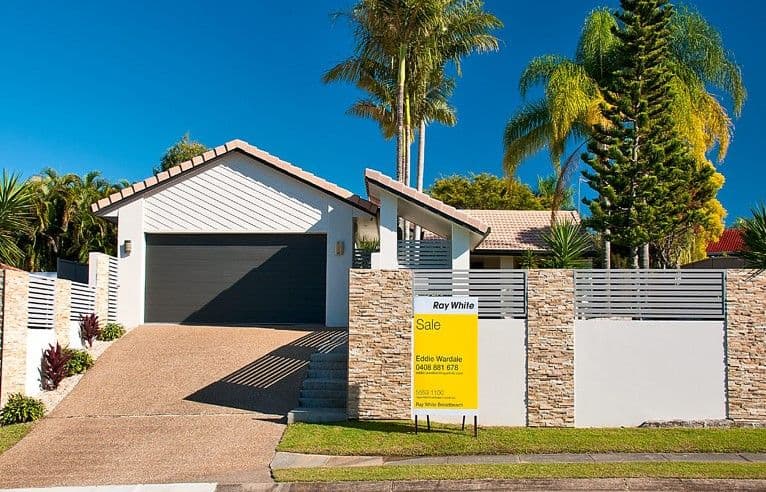 33 Hickey Way, Carrara QLD 4211, Carrara - Image 1