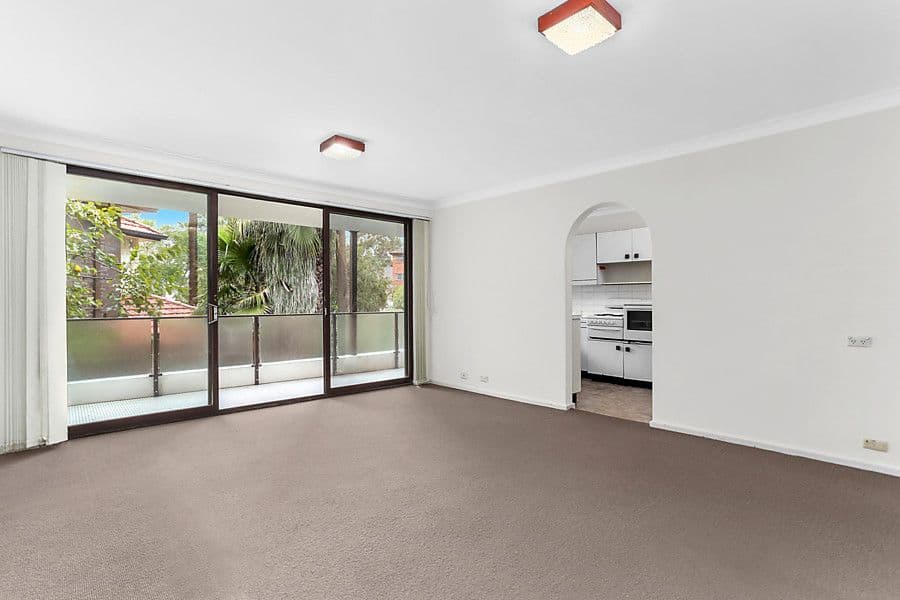 357 Alfred Street North, Neutral Bay NSW 2089, Neutral Bay - Image 1