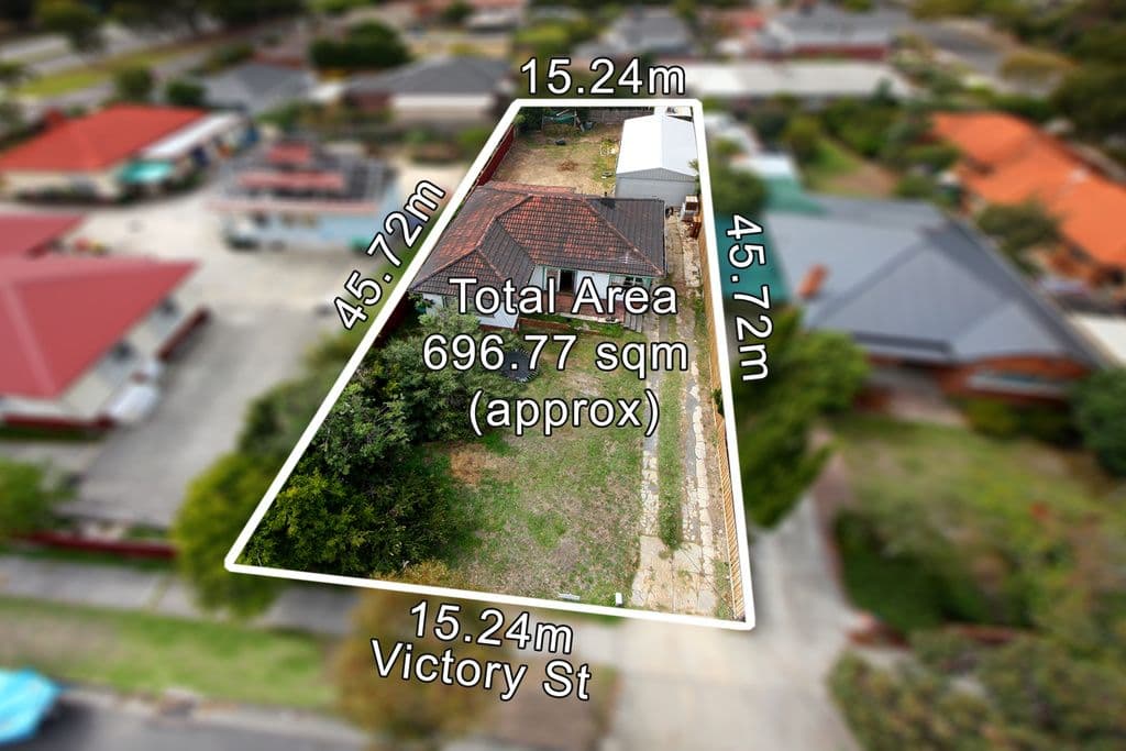 1 Victory Street, Mitcham VIC 3132, Mitcham - Image 1