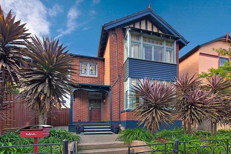 169 Stanmore Road, Stanmore NSW 2048, Stanmore - Image 1