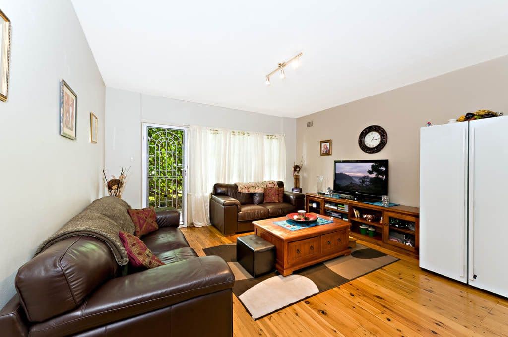 4 Parry Avenue, Narwee NSW 2209, Narwee - Image 1