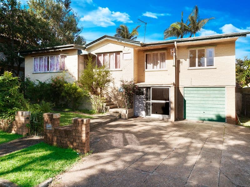 7 Patrick Street, Yeerongpilly QLD 4105, Yeerongpilly - Image 1