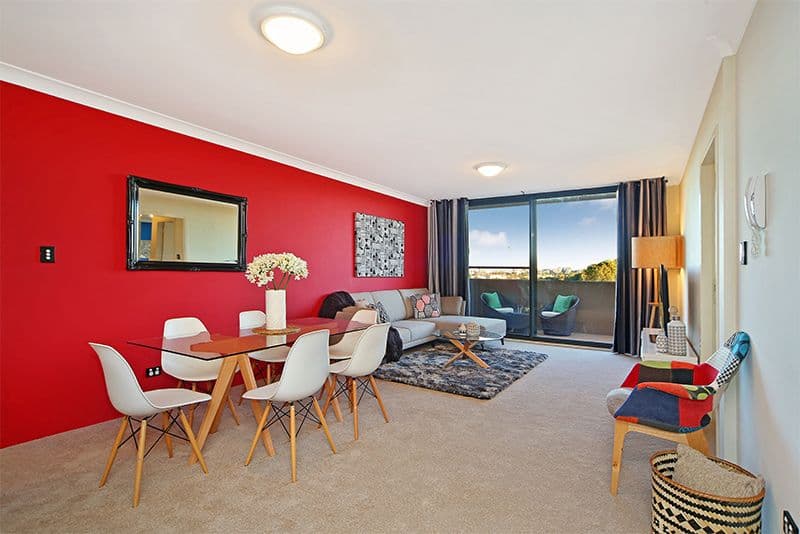 177 Mitchell Road, Erskineville NSW 2043, Erskineville - Image 1