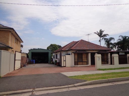 Smithfield NSW 2164, Smithfield - Image 1