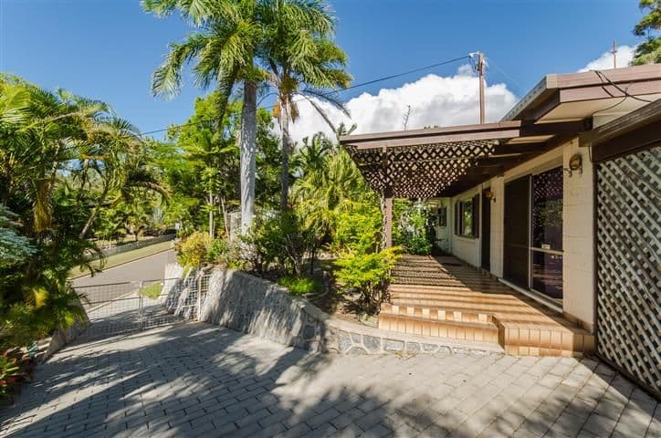 35 Boyne Crescent, West Gladstone QLD 4680, West Gladstone - Image 1