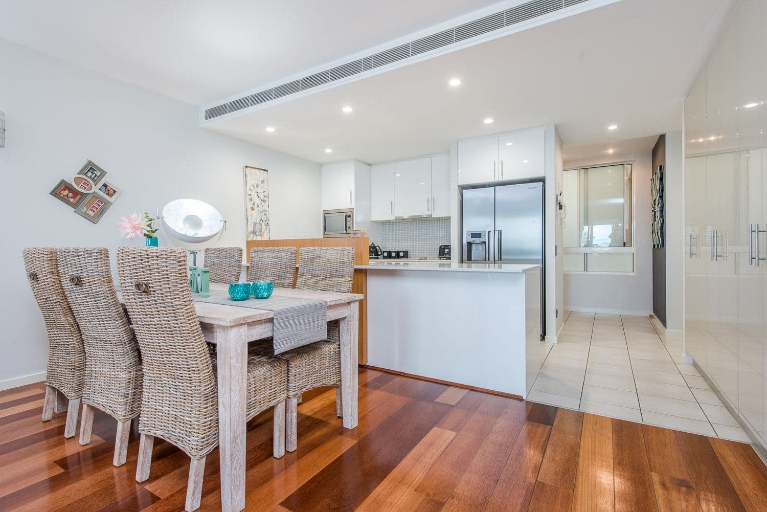 901 Medinah Avenue, Robina QLD 4226, Robina - Image 1