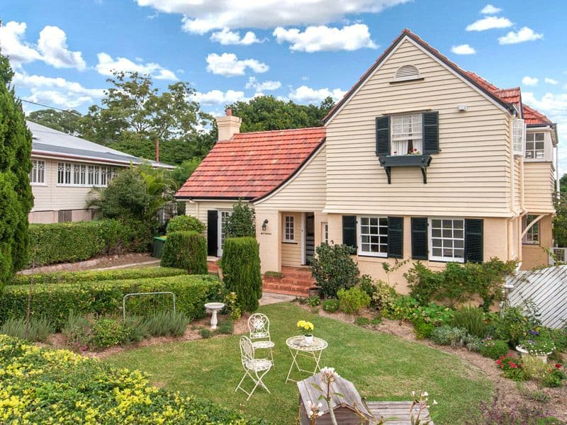 30 Atthow Avenue, Ashgrove QLD 4060, Ashgrove - Image 1