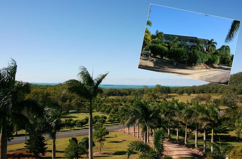 17 Wright Road, Grasstree Beach QLD 4740, Grasstree Beach - Image 1