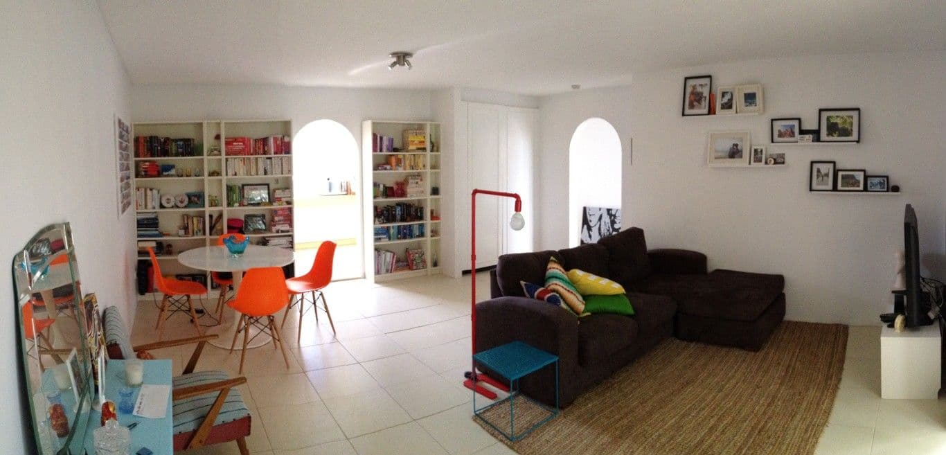1 Culgoa Street, Palm Beach QLD 4221, Palm Beach - Image 1