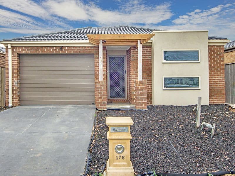 178 Greens Road, Wyndham Vale VIC 3024, Wyndham Vale - Image 1