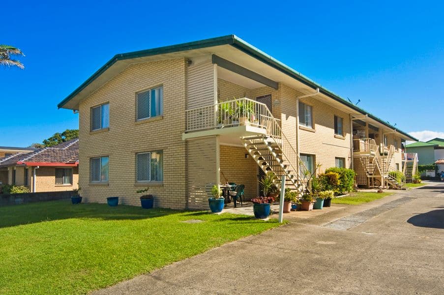 5 Douglas Street, Coolangatta QLD 4225, Coolangatta - Image 1