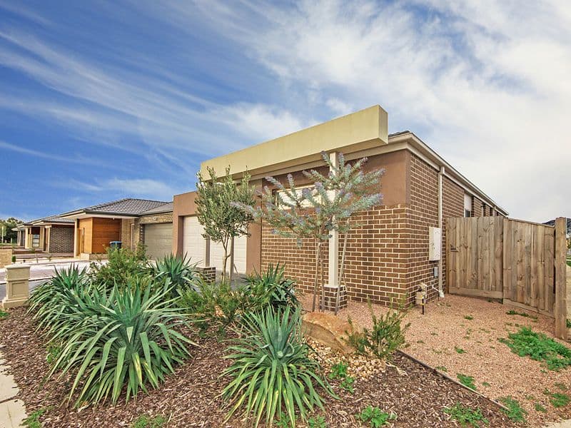 16 Ceratta Crescent, TARNEIT VIC 3029, Tarneit - Image 1