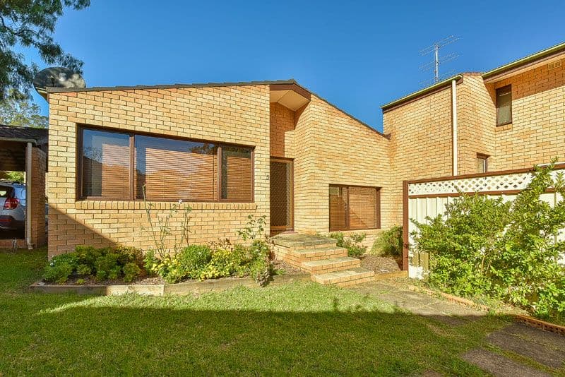 2 Whipbird Avenue, Ingleburn NSW 2565, Ingleburn - Image 1