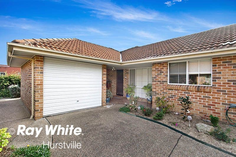 171-173 Holt Road, Taren Point NSW 2229, Taren Point - Image 1