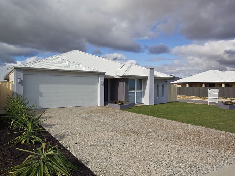 2 Jiri Court, Singleton WA 6175, Singleton - Image 1