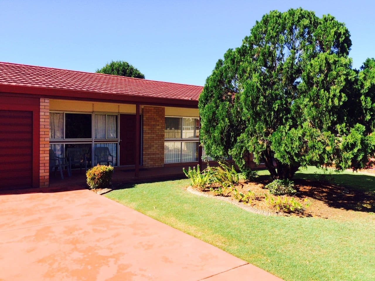 209 Nicklin Way, Warana QLD 4575, Warana - Image 1