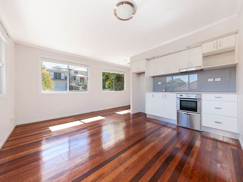 15 Cyril Street, Camp Hill QLD 4152, Camp Hill - Image 1