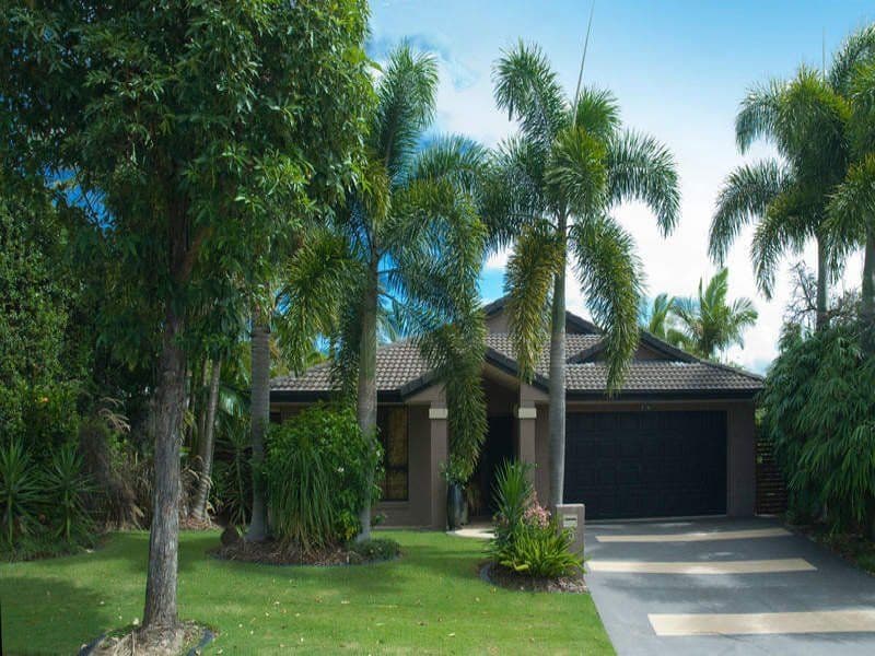 6 Avalon Street, Coolum Beach QLD 4573, Coolum Beach - Image 1