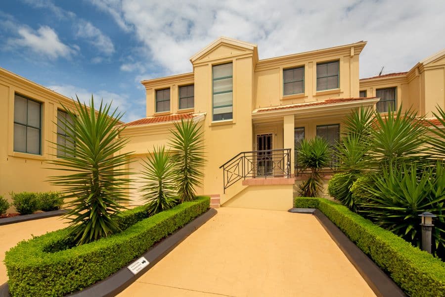 26-30 Young Street, Sylvania NSW 2224, Sylvania - Image 1