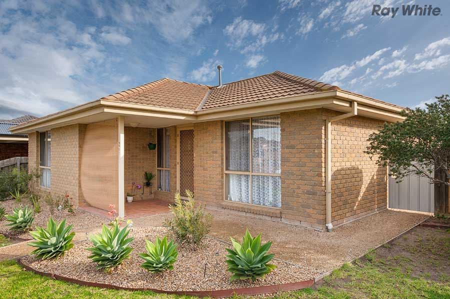 3 Quartz Street, Delahey VIC 3037, Delahey - Image 1
