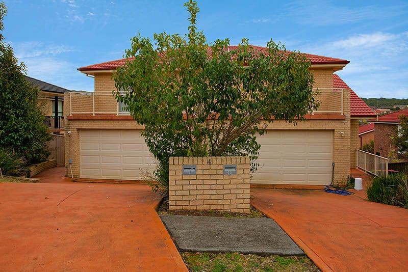 4 Merimbula Close, FLINDERS NSW 2529, Flinders - Image 1