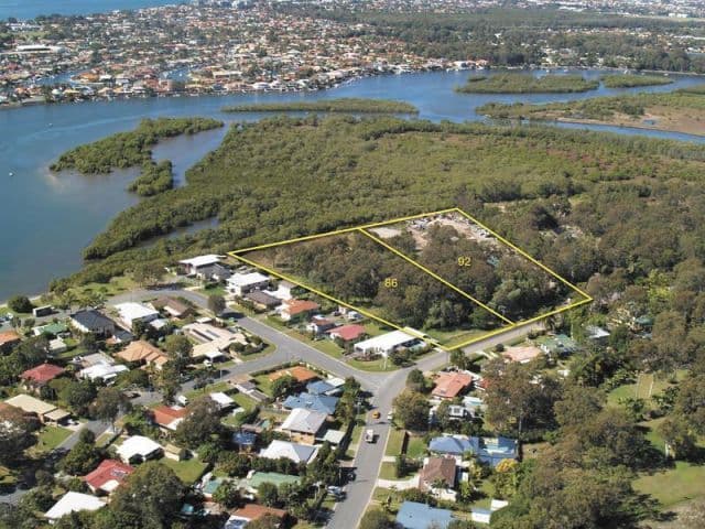 92-94 Crescent Avenue, Hope Island QLD 4212, Hope Island - Image 1