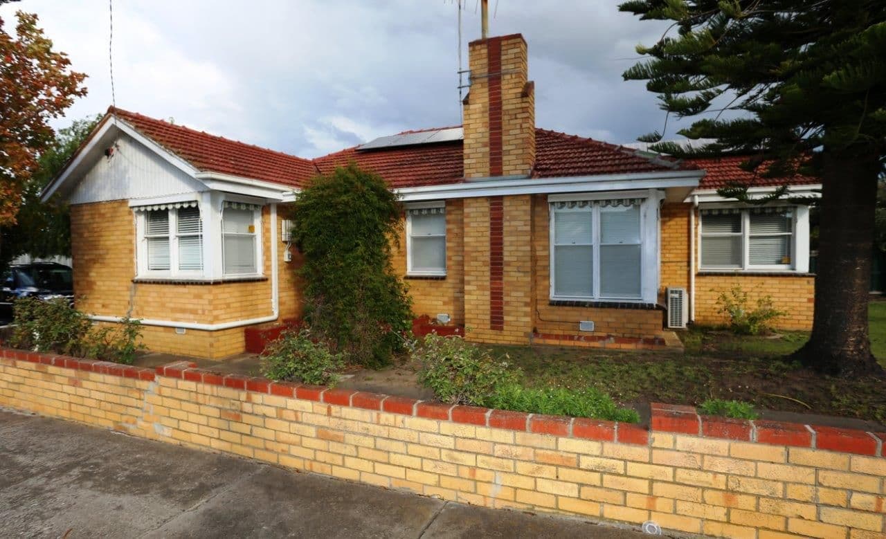 83 South Valley Road, Highton VIC 3216, Highton - Image 1