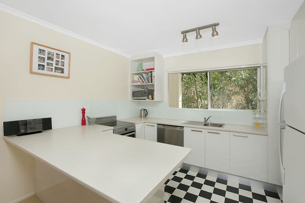 5/37 Dee Why Parade, Dee Why NSW 2099, Dee Why - Image 1