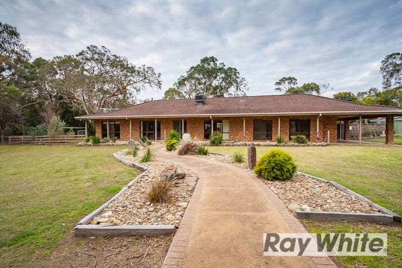51 Bullecourt Road, Bittern VIC 3918, Bittern - Image 1