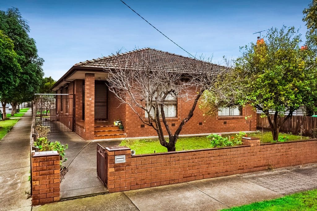 56 Perry Street, Fairfield VIC 3078, Fairfield - Image 1