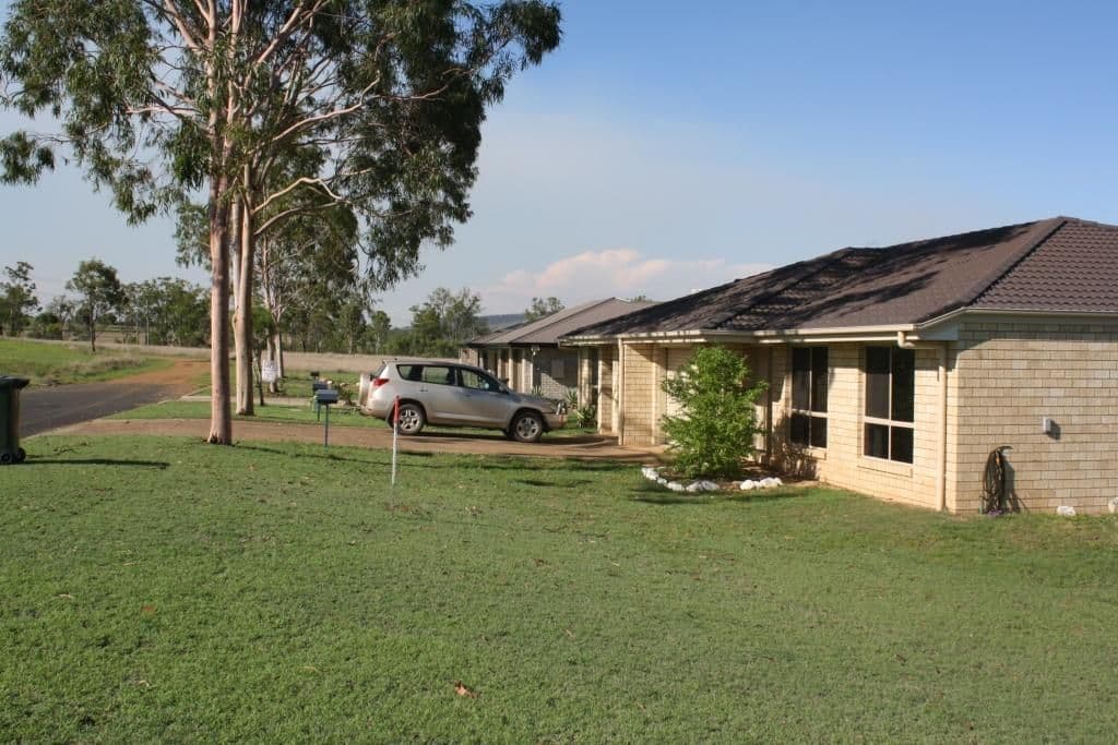 Mundubbera QLD 4626, Mundubbera - Image 1