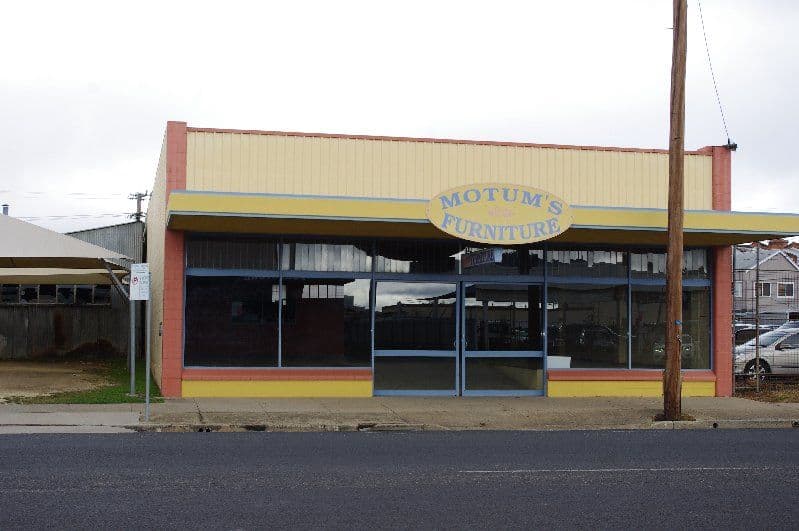 55 Vivian Street, Inverell NSW 2360, Inverell - Image 1