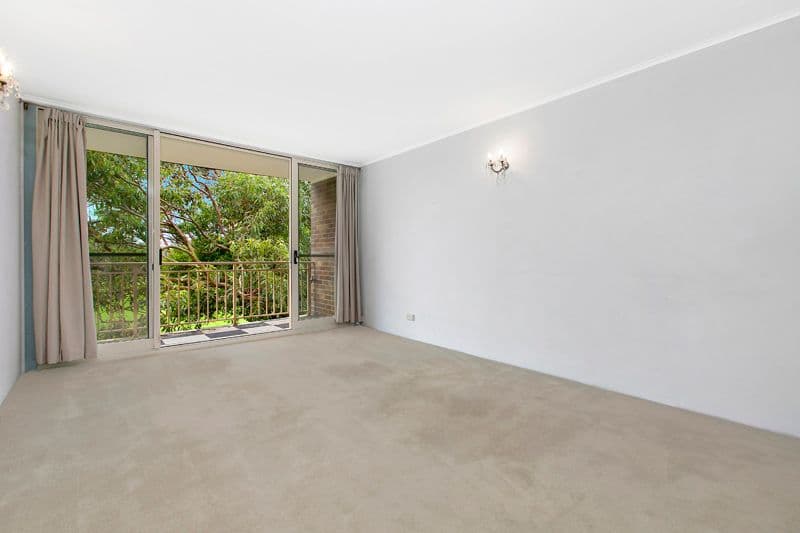 8/43 Adams Street, CURL CURL NSW 2096, Curl Curl - Image 1