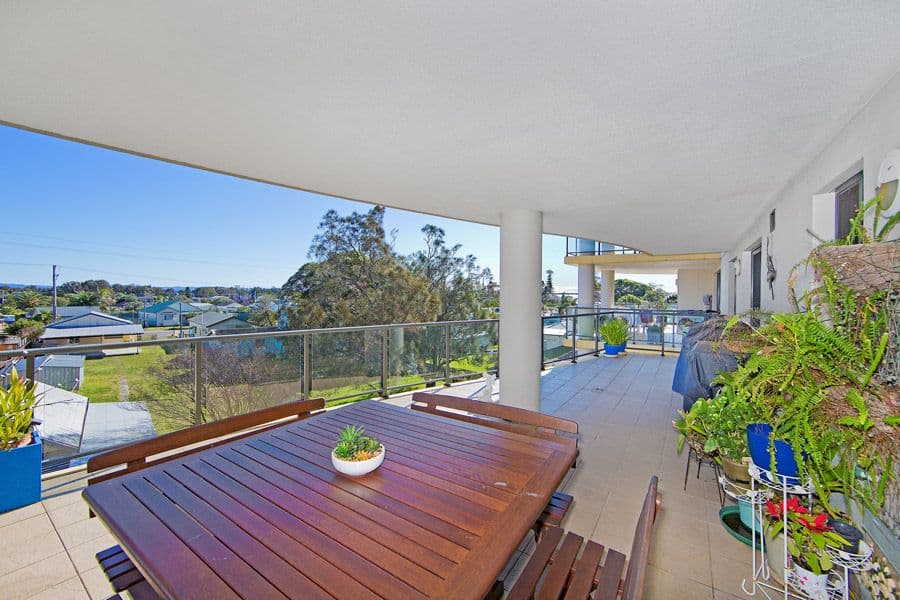 1-9 Torrens Avenue, The Entrance NSW 2261, The Entrance - Image 1
