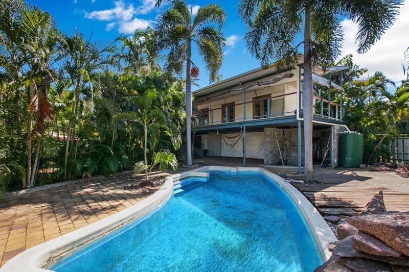 8 Wagaman Terrace, Wagaman NT 0810, Wagaman - Image 1