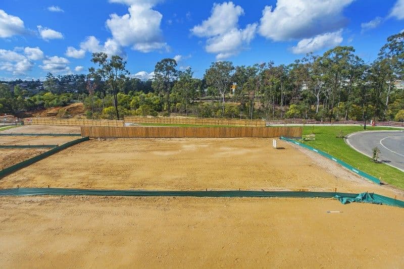 Lot 3108 Calm Crescent, Springfield Lakes QLD 4300, Springfield Lakes - Image 1