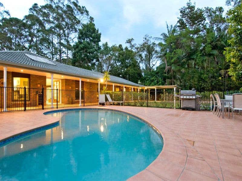 28 Barleycorn Avenue, Buderim QLD 4556, Buderim - Image 1