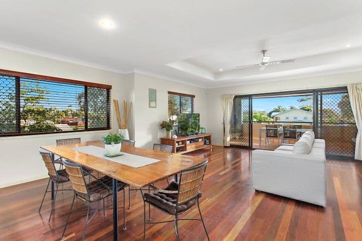 139 Townson Avenue, Palm Beach QLD 4221, Palm Beach - Image 1