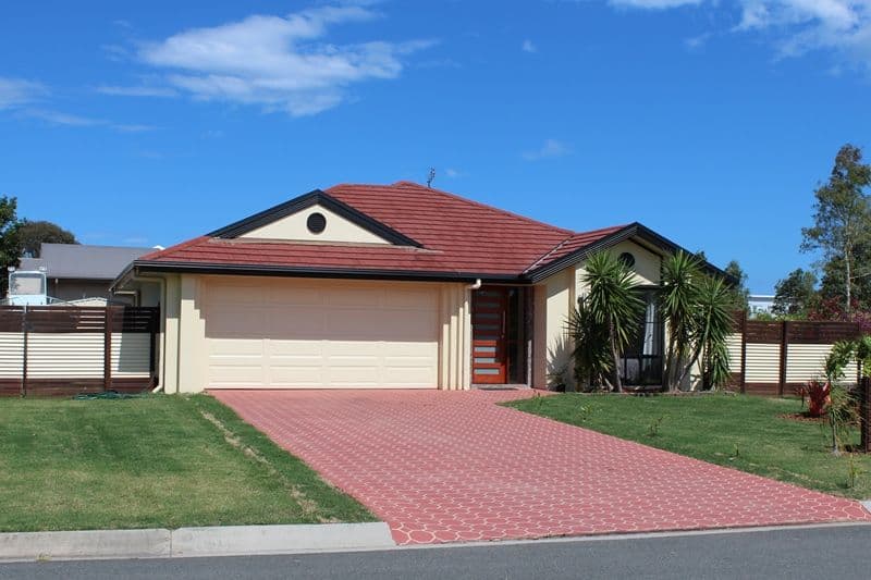 6 Backhousia Court, MERIDAN PLAINS QLD 4551, Meridan Plains - Image 1