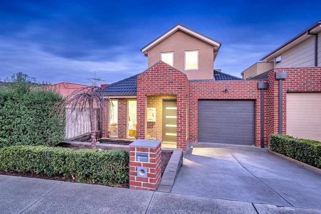2 Melissa Court, South Morang VIC 3752, South Morang - Image 1