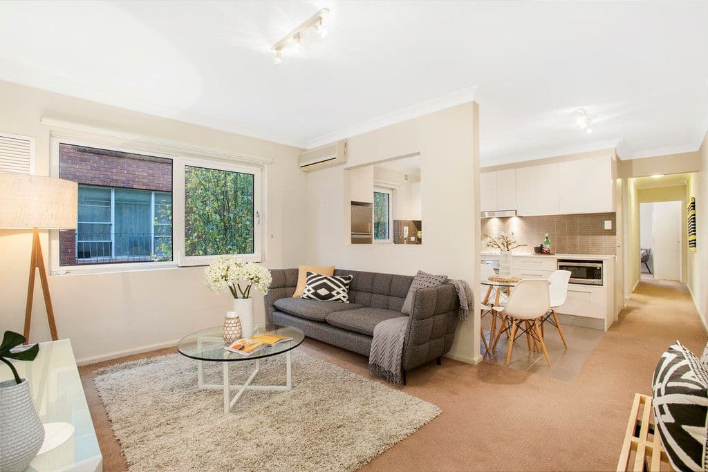 16 Sebastopol Street, Enmore NSW 2042, Enmore - Image 1