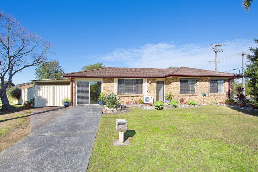 2 Adrian Close, Bateau Bay NSW 2261, Bateau Bay - Image 1