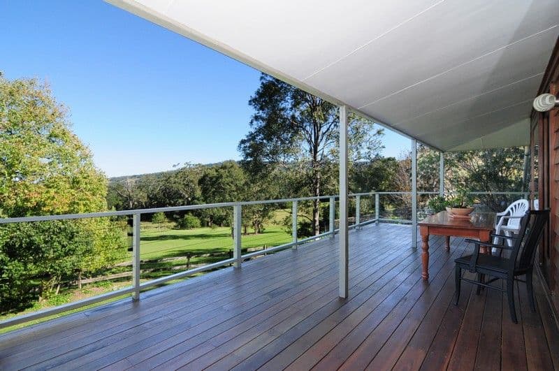 89b Mt Hay Road, Broughton Vale NSW 2535, Broughton Vale - Image 1