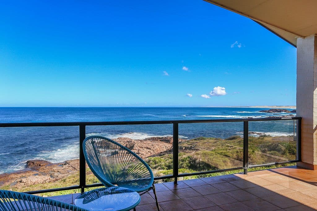 6a Ocean Street, Fishermans Bay NSW 2316, Fishermans Bay - Image 1