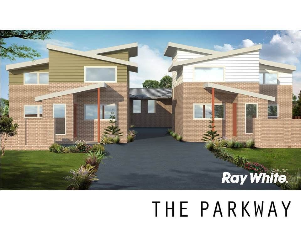 224 Princes Highway, Albion Park Rail NSW 2527, Albion Park Rail - Image 1